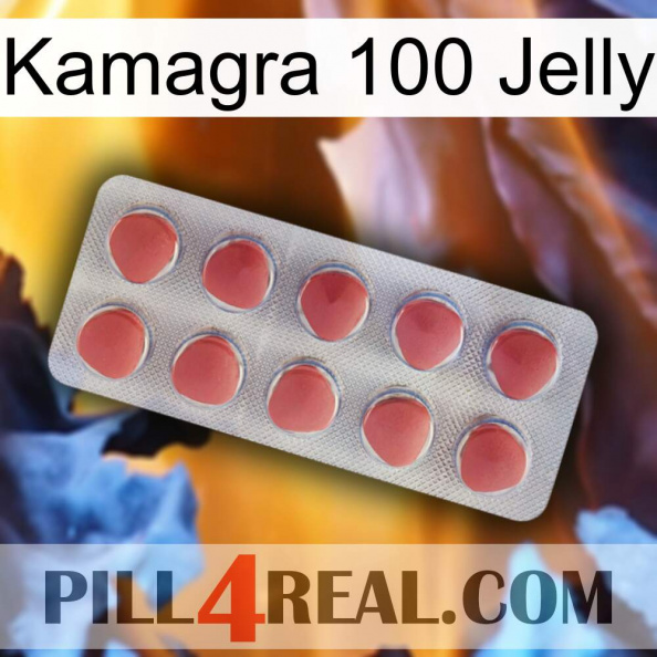 Kamagra 100 Jelly 18.jpg